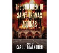 The Children Of Saint Thomas Aquinas