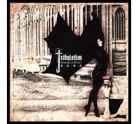 The Children Of The Night by Tribulation [Audio CD] NEUF