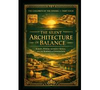 The Children of the Sindhu Part Four - The Silent Mind of Symbols: Script, Power Without Kings, and the Science of Civilization