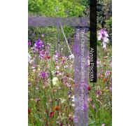 The Children of the Wild: love in every form