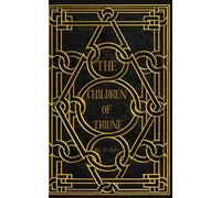 The Children of Triune