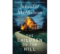 The Children on the Hill