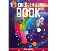 The Children Space Book