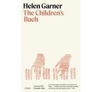 The Children's Bach