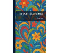 The Children's Bible