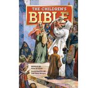 The Children's Bible