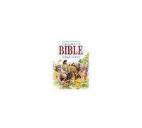 The Children's Bible In 365 Stories