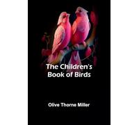 The Children's Book of Birds