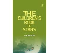 The Children's Book of Stars