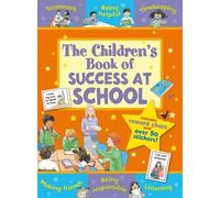 [[The Children's Book of Success at School (Star Rewards) (Star Rewards - Life Skills for Kids)]] [By: Sophie Giles] [October, 2014]