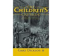 The Children's Crusade