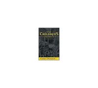 The Children's Crusade