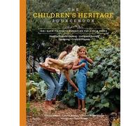 The Children's Heritage Sourcebook