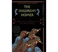 The Children's Homer