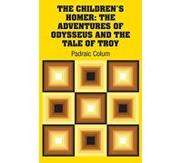 The Children's Homer