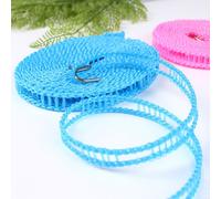 The Children's Homer: The Adventures Of Odysseus And The Tale Of Troy