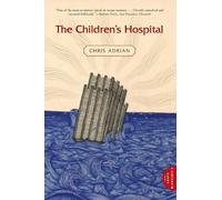 The Children's Hospital