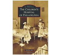 The Children's Hospital Of Philadelphia