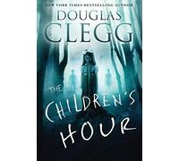 The Children's Hour