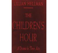 The Children's Hour