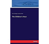 The Children's Hour