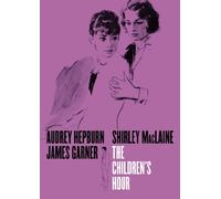 The Children's Hour