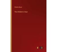 The Children's Hour