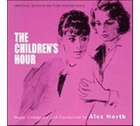 The Children's Hour