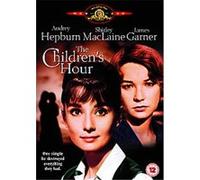 The Children's Hour G