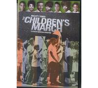 The Children's March