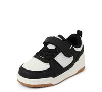 The Children's Place Toddler Everyday Casual Sneakers BasketGarçon