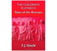 The Children's Plutarch