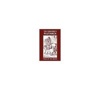 The Children's Plutarch