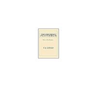 The Children's Plutarch