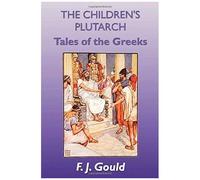 The Children's Plutarch