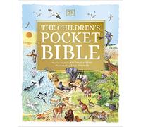 The Children's Pocket Bible