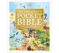 The Children's Pocket Bible