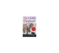 The Child's Elephant