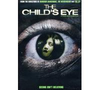 The Child's Eye
