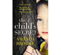 The Child's Secret