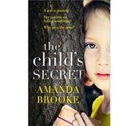 The Child's Secret