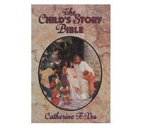 The Child's Story Bible