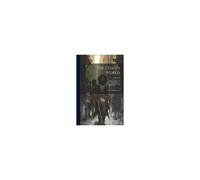 The Child's World: Primer [-Fifth Reader]; Volume 1