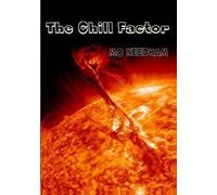 The Chill Factor