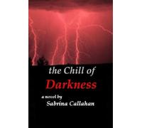 The Chill of Darkness