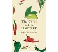 The Chilli And The Limetree
