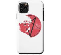 The Chilling Adventures of Sabrina Herald Sabrina Coque pour iPhone 11 Pro Max