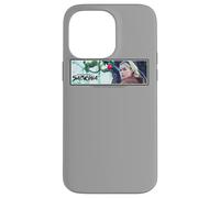 The Chilling Adventures of Sabrina Malum Malus Coque pour iPhone 14 Pro Max