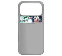The Chilling Adventures of Sabrina Malum Malus Coque pour iPhone 17 Pro Max