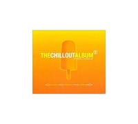 The Chillout Album 2